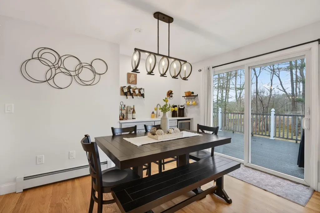 10 Twin Island Drive Biddeford ME 04005