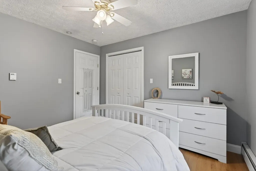 10 Twin Island Drive Biddeford ME 04005