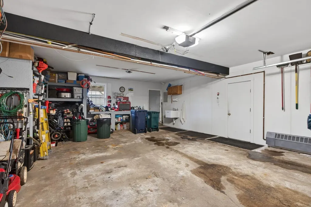 10 Twin Island Drive Biddeford ME 04005