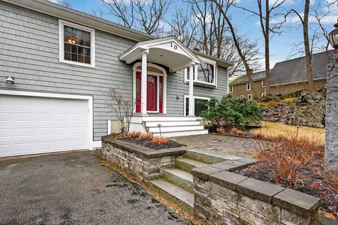 10 Twin Island Drive Biddeford ME 04005