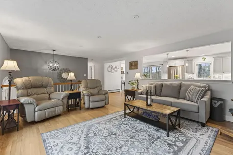 10 Twin Island Drive Biddeford ME 04005