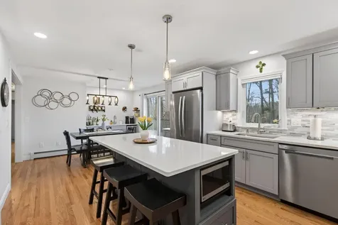 10 Twin Island Drive Biddeford ME 04005