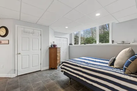 10 Twin Island Drive Biddeford ME 04005