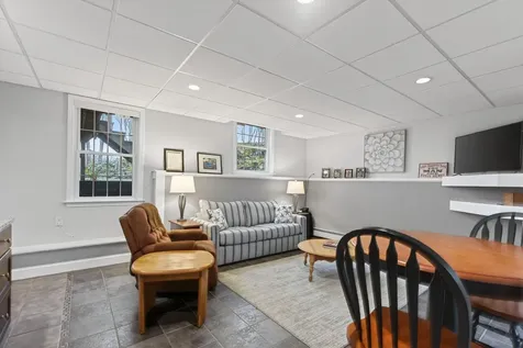 10 Twin Island Drive Biddeford ME 04005