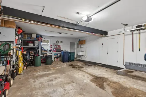 10 Twin Island Drive Biddeford ME 04005