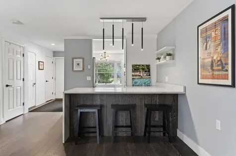 10 Cresfield Terrace Portland ME 04103