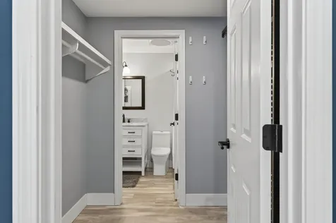 10 Cresfield Terrace Portland ME 04103