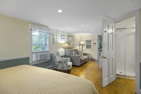 84 Elm Street Camden ME 04843