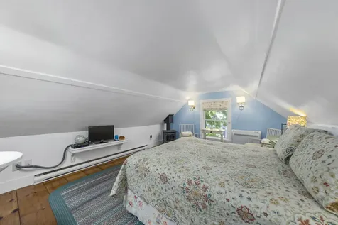 84 Elm Street Camden ME 04843