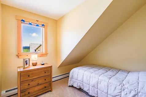 6013 Allagash Drive Carrabassett Valley ME 04947