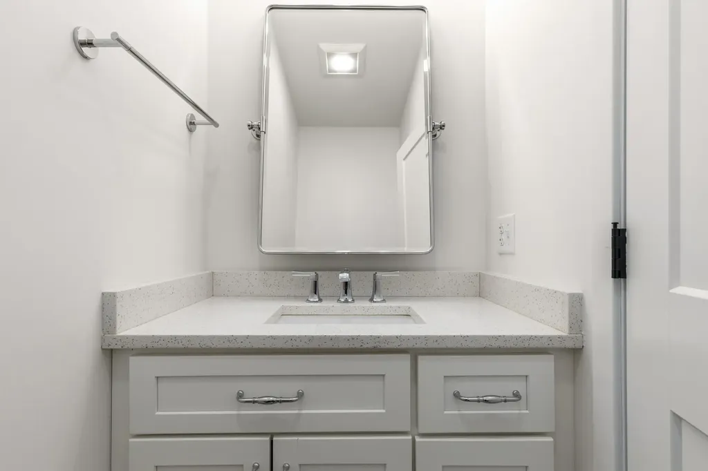 12 Pacer Way Scarborough ME 04074