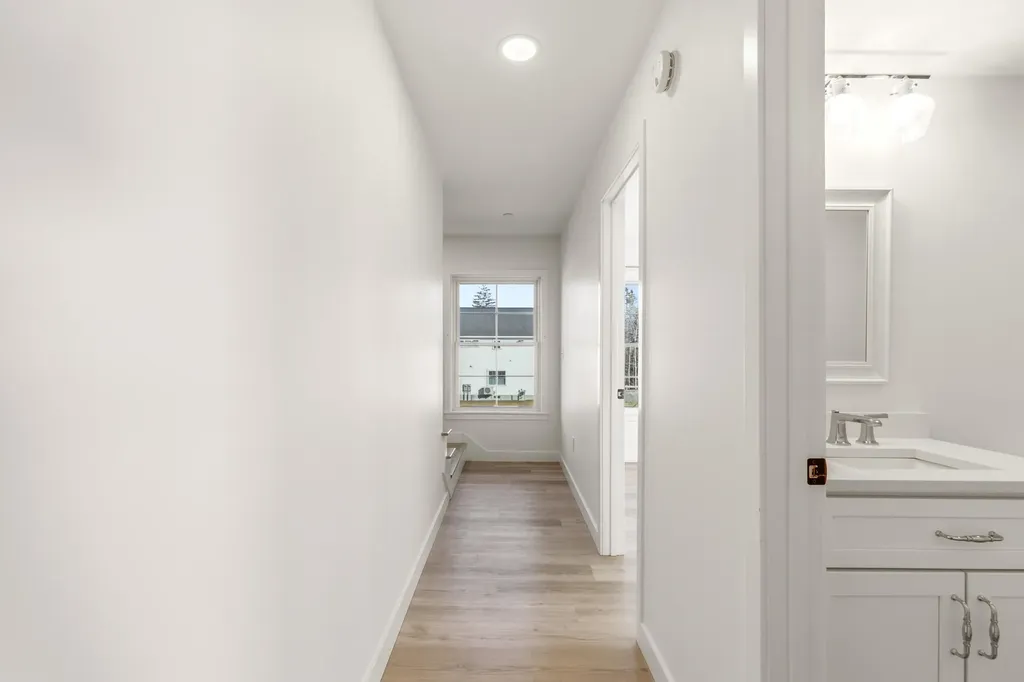 12 Pacer Way Scarborough ME 04074
