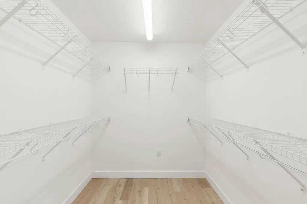 12 Pacer Way Scarborough ME 04074