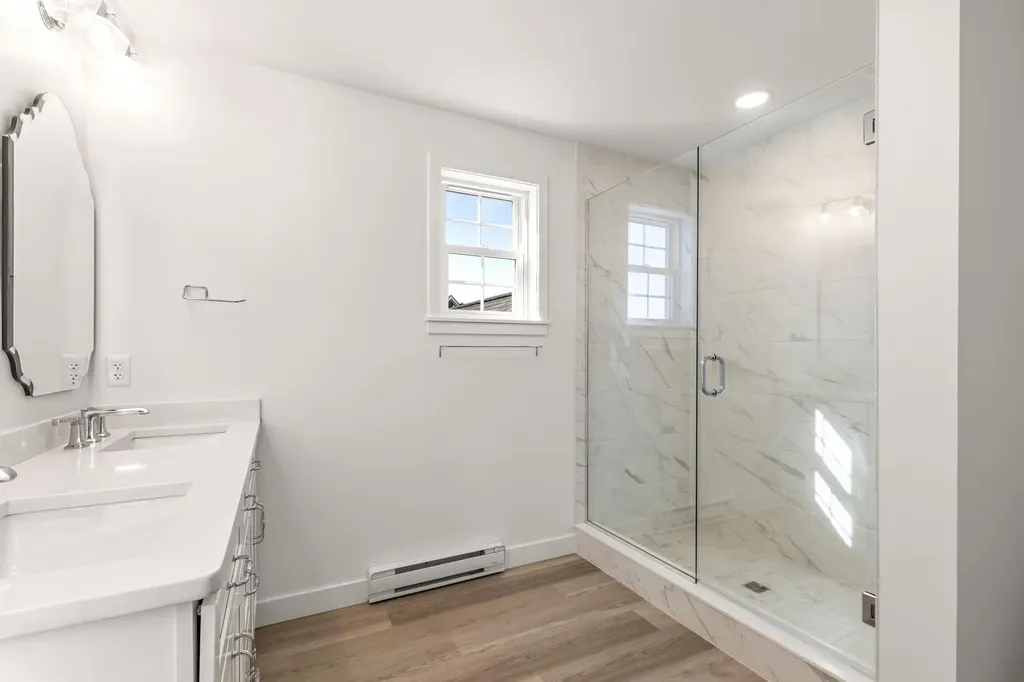 12 Pacer Way Scarborough ME 04074