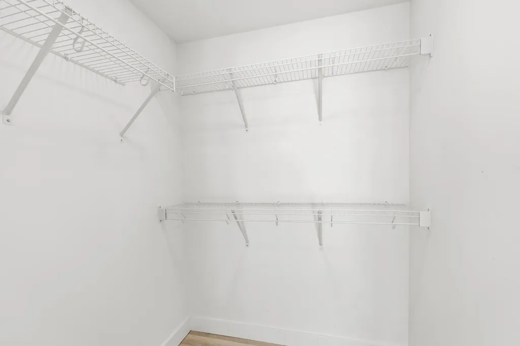 12 Pacer Way Scarborough ME 04074