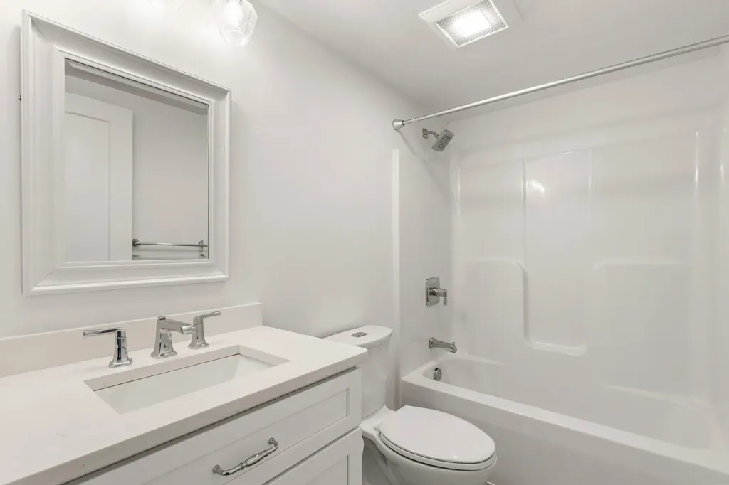 12 Pacer Way Scarborough ME 04074