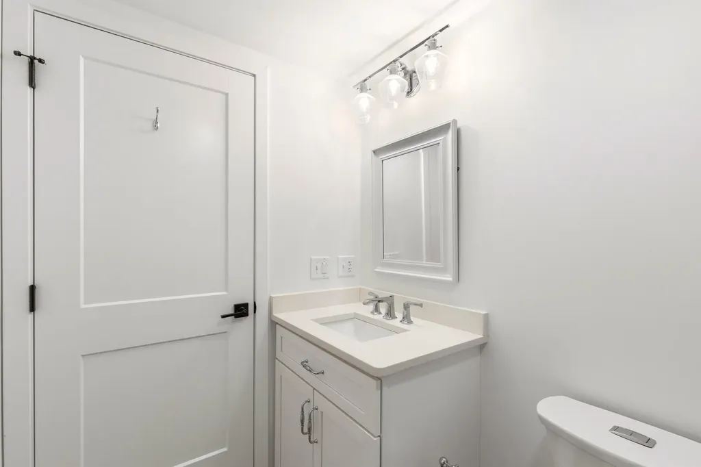 12 Pacer Way Scarborough ME 04074