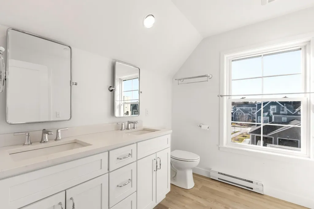 12 Pacer Way Scarborough ME 04074