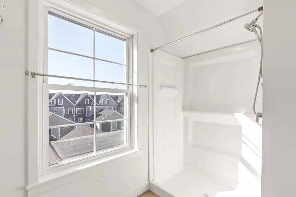 12 Pacer Way Scarborough ME 04074