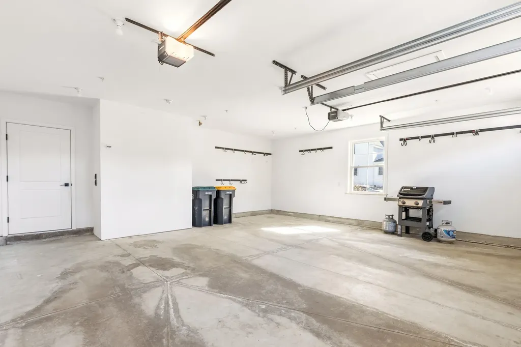 12 Pacer Way Scarborough ME 04074