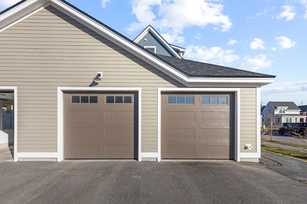 12 Pacer Way Scarborough ME 04074