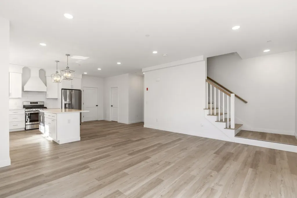 12 Pacer Way Scarborough ME 04074