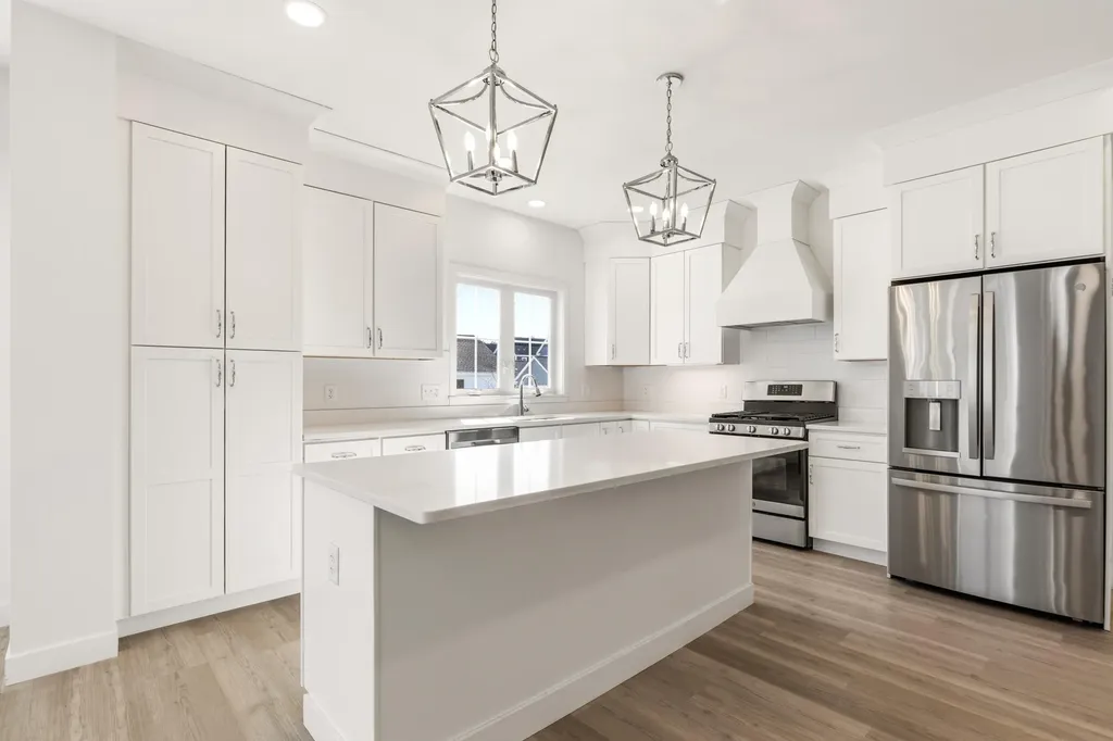 12 Pacer Way Scarborough ME 04074