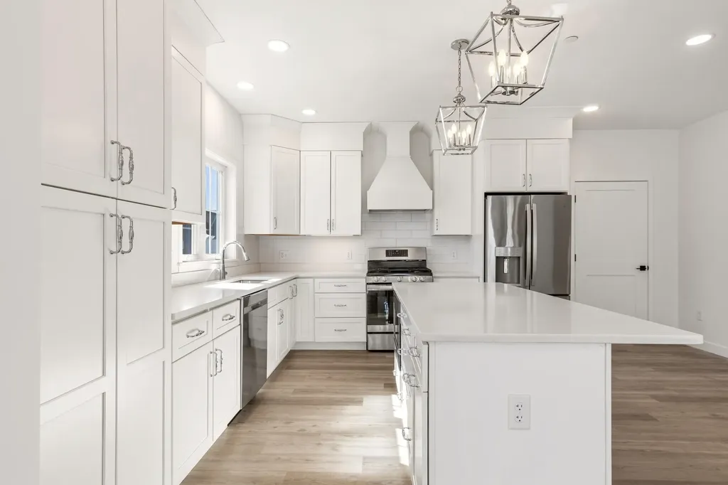 12 Pacer Way Scarborough ME 04074
