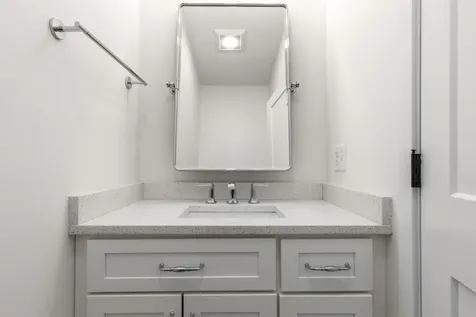 12 Pacer Way Scarborough ME 04074