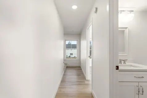 12 Pacer Way Scarborough ME 04074