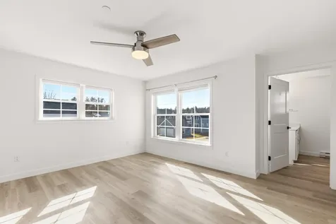 12 Pacer Way Scarborough ME 04074