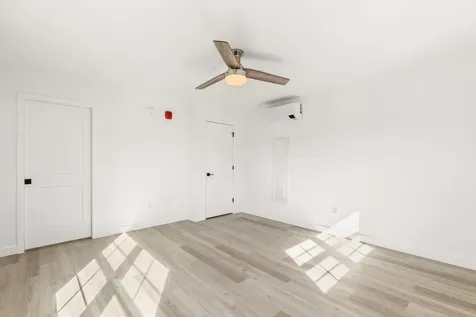 12 Pacer Way Scarborough ME 04074