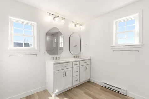 12 Pacer Way Scarborough ME 04074