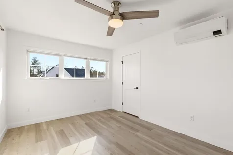 12 Pacer Way Scarborough ME 04074