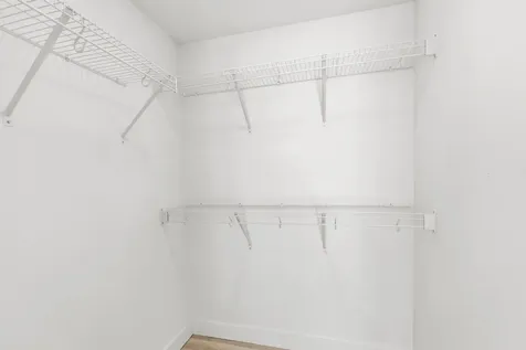 12 Pacer Way Scarborough ME 04074