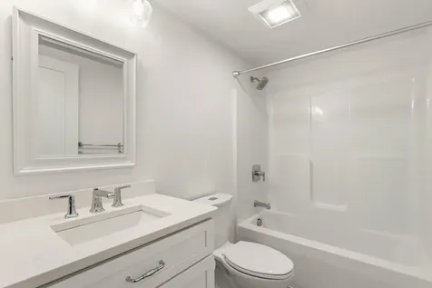 12 Pacer Way Scarborough ME 04074