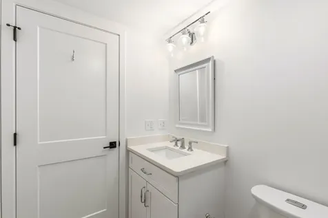 12 Pacer Way Scarborough ME 04074