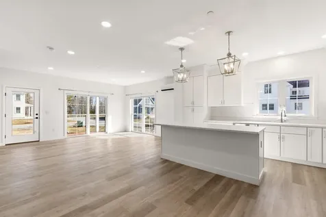 12 Pacer Way Scarborough ME 04074