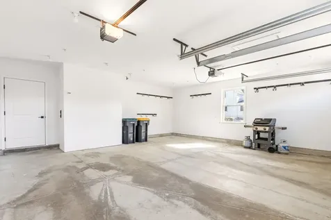 12 Pacer Way Scarborough ME 04074