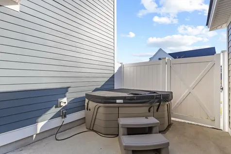 12 Pacer Way Scarborough ME 04074