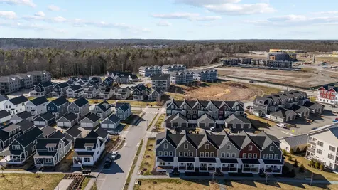 12 Pacer Way Scarborough ME 04074
