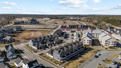12 Pacer Way Scarborough ME 04074