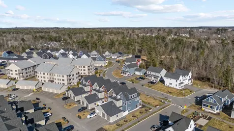 12 Pacer Way Scarborough ME 04074