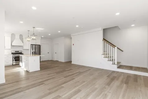 12 Pacer Way Scarborough ME 04074