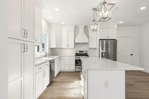 12 Pacer Way Scarborough ME 04074
