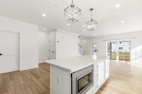 12 Pacer Way Scarborough ME 04074