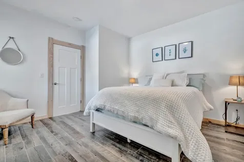 19 Crescent Beach Road Owls Head ME 04854