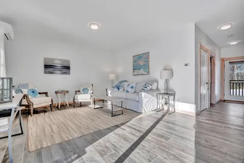19 Crescent Beach Road Owls Head ME 04854