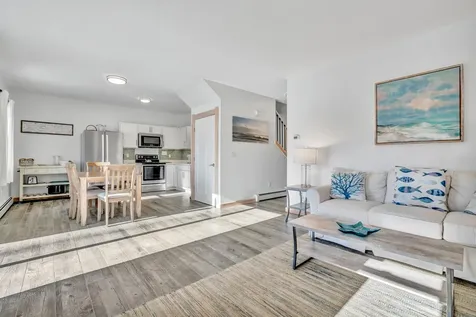 19 Crescent Beach Road Owls Head ME 04854