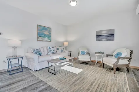 19 Crescent Beach Road Owls Head ME 04854
